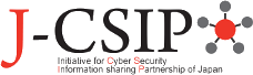 02_1.png/image-size:228×68