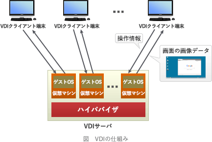08.png/image-size:433×290
