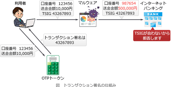 13.png/image-size:550×279
