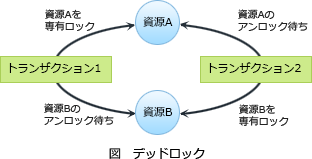 46.png/image-size:312×159