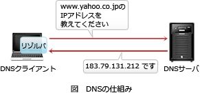 47.png