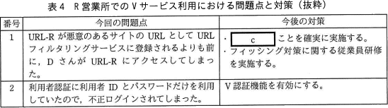 pm02_6.png