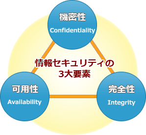 05.png/image-size:298×275