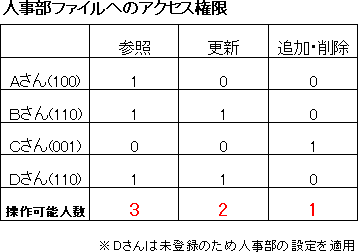 17a.png