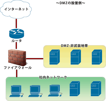 44.png/image-size:431×409