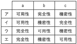 45.png/image-size:252×146