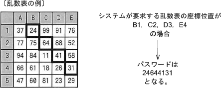 20.png/image-size:443×177