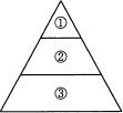 25.png/image-size:111×102