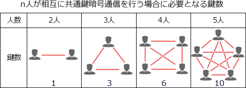 37.png