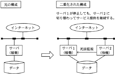 33.png/image-size:369×236