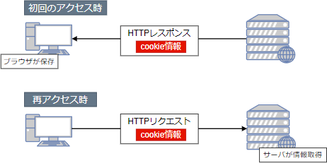 10.png/image-size:462×231
