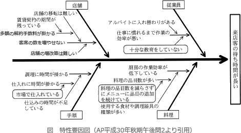 12_2.png/image-size:470×261