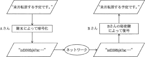 13.png