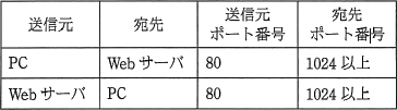 16a.png