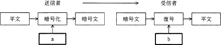 14.png
