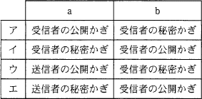 14a.png