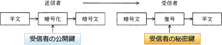 14b.png