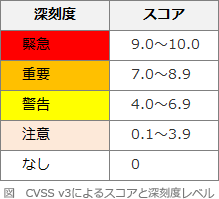 06.png/image-size:219×199