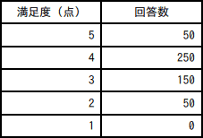 09.png/image-size:227×154