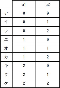13_3.png/image-size:206×304