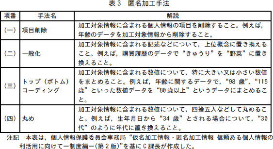 15_3.png/image-size:563×307