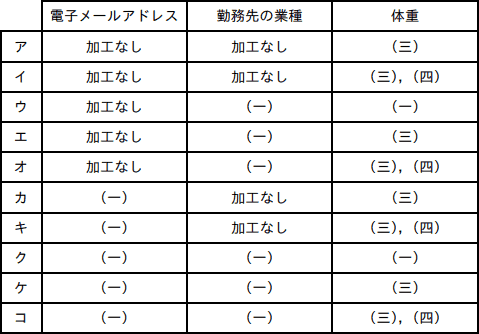 15_4.png/image-size:479×334