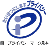 25.png