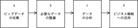 11.png/image-size:524×107