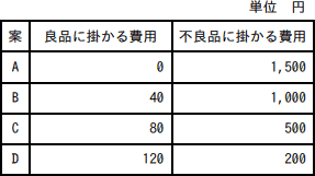 12.png/image-size:287×161