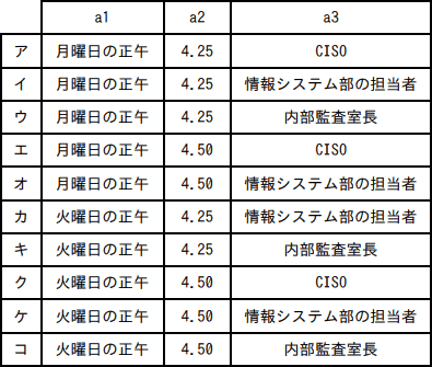 14_3.png/image-size:395×335