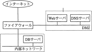 10.png/image-size:314×178