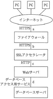 12.png/image-size:176×326