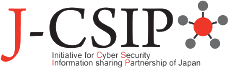 15_1.png/image-size:228×68