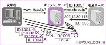 46.png