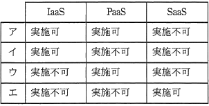03.png/image-size:302×153