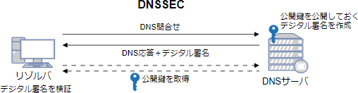 33.png/image-size:508×132