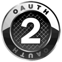 02.png