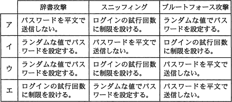15.png/image-size:452×199