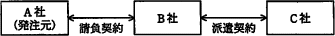 09.png/image-size:335×36