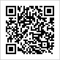 13.png/image-size:123×123