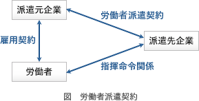 23.png/image-size:289×147