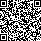 30.png/image-size:82×82