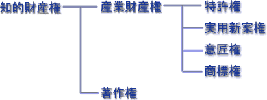 07.png/image-size:390×146