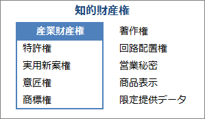 09.png/image-size:299×173