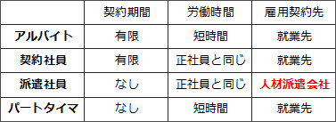 13.png/image-size:377×137