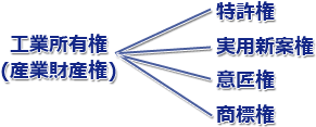 38.png/image-size:291×117