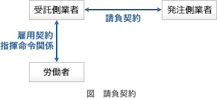 39.png/image-size:314×142