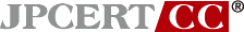 03.png