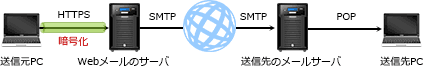 17.png