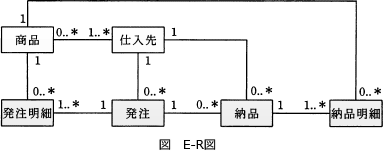 46.png/image-size:383×151